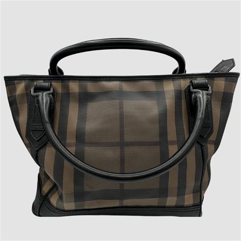 burberry laukku stockmann|burberry store online.